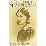 Florence Nightingale: 1820-1910 (Biography & Memoirs)