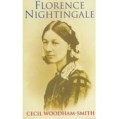 Florence Nightingale (Biography & Memoirs)
