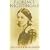 Florence Nightingale (Biography & Memoirs)