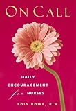 On Call: Daily Encouragement for Nurses
