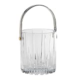 Mikasa Arctic Lights Ice Bucket
