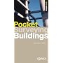 Pocket Surveying Buildings