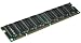 Video Games : SimpleTech SVM-133/128N 128MB PC133 Non-ECC SDRAM 168pin DIMM