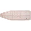 Press-Mate Ironing Board Cover