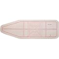 Press-Mate Ironing Board Cover