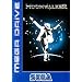 40 Arcade Classics