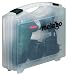 metabo-powermaxx-48-volt-cordless-drill-screwdriver-kit