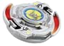Beyblade American Hasbro Driger-S Combination Type 35