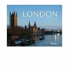 London: Travel & Pictorial