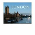 London: Travel & Pictorial