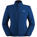 Mobile Warming Classic Softshell Jacket