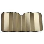 Sun Reflector Jumbo Sunshade