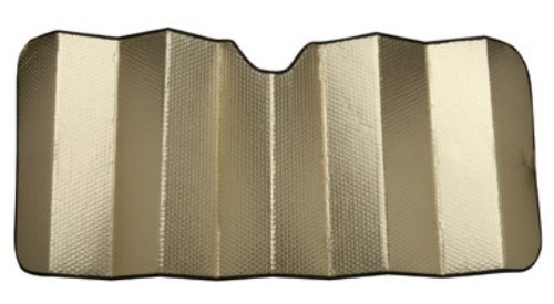 Sun Reflector Jumbo Sunshade