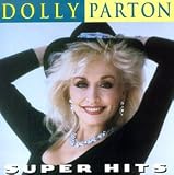 Review Dolly Parton  / Super Hits [Us Import]