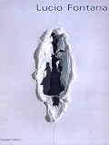 Lucio Fontana