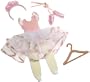 Madeline Doll Ballerina Outfit #84210
