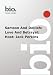 Biography -  Samson And Delilah: Love And Betrayal: Host: Jack Perkins