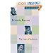 Francis Bacon: The Logic of Sensation