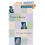 Francis Bacon: The Logic of Sensation