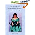 The Revelation of a Star's Endless Shine: A Young Woman's Autobiography of a 20-Year Tale of Trials and Tribulations by  Shirley Cheng