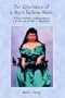 The Revelation of a Star's Endless Shine: A Young Woman's Autobiography of a 20-Year Tale of Trials & Tribulations