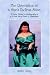 The Revelation of a Star's Endless Shine: A Young Woman's Autobiography of a 20-Year Tale of Trials & Tribulations