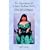 The Revelation of a Star's Endless Shine: A Young Woman's Autobiography of a 20-Year Tale of Trials & Tribulations