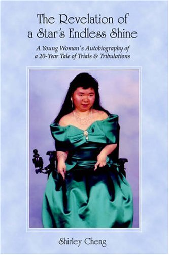 Specific Disabilities