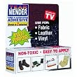 Val-A TM1 Tear Mender Fabric And Leather Cement