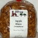 Apple Dices, 8 oz.