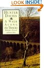 Walk Along The...