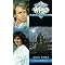 Doctor Who Missing Adventures part 1 (of 2)