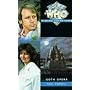 Goth Opera (Doctor Who: Missing Adventures)