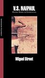 Miguel Street