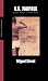 Miguel
Street:
234
(Literatura
Mondadori
/
Mondadori
Literature)