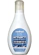 method Fabric Softener, Fresh Air, Case Pack, Six - 32 Ounce Bottles (192 Ounces)