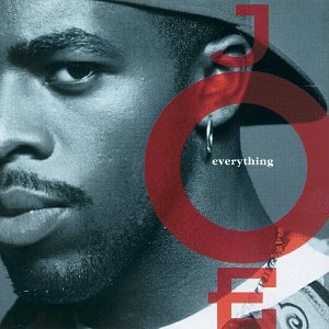 CD-Charts  Music : Everything