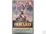 Adventures of Hercules