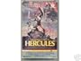 Adventures of Hercules