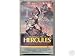 Adventures of Hercules