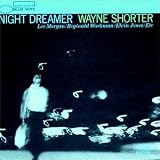 Night Dreamer
