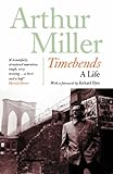 Timebends : a life