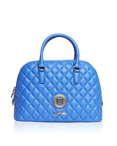 Love Moschino Henkeltasche