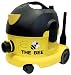 KARCHER Bee Dry Vacuum Cleaner 1200w