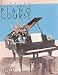 Book Alfred's Basic Adult Piano Course: Lesson Book, Level 3 (Alfred's Basic Adult Piano Course)