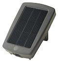 Scotty Personal Solar System