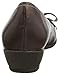 Trotters Women's Landry