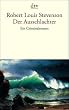 Der Ausschlachter: (The Wrecker)
