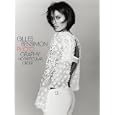 Gilles Bensimon Photography: No Particular Order