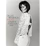 Gilles Bensimon Photography: No Particular Order